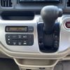 honda n-wgn 2014 -HONDA--N WGN DBA-JH1--JH1-1046242---HONDA--N WGN DBA-JH1--JH1-1046242- image 19