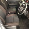 toyota roomy 2021 -TOYOTA 【長崎 500ﾜ9531】--Roomy 5BA-M900A--M900A-0594189---TOYOTA 【長崎 500ﾜ9531】--Roomy 5BA-M900A--M900A-0594189- image 6