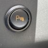 mazda demio 2015 quick_quick_DJ3FS_DJ3FS-101855 image 7