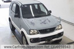 daihatsu terios 2001 -DAIHATSU--Terios J122G-000680---DAIHATSU--Terios J122G-000680-