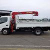 toyota dyna-truck 2018 GOO_NET_EXCHANGE_0206393A30250519W001 image 4