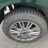 toyota passo 2016 769235-250521161606 image 26