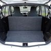 suzuki alto-van 2020 CFJ1663612 image 15