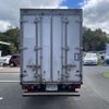 nissan atlas 2016 CFJ1822839 image 17
