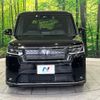 honda stepwagon 2022 CFJ1792588 image 15