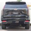 cadillac escalade 2023 CFJ1807100 image 9