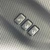 subaru forester 2018 CFJ1616880 image 8