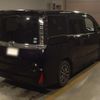 toyota voxy 2014 -TOYOTA--Voxy ZRR80W-0034429---TOYOTA--Voxy ZRR80W-0034429- image 2