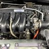 honda vezel 2014 quick_quick_RU4_RU4-1012912 image 19