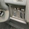 mitsubishi delica-d5 2014 CFJ1609596 image 6