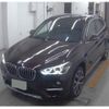 bmw x1 2018 quick_quick_LDA-HT20_WBAHT920703F16804 image 1