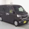 daihatsu atrai-wagon 2021 -DAIHATSU 【広島 582ｷ6648】--Atrai Wagon S331G--0039649---DAIHATSU 【広島 582ｷ6648】--Atrai Wagon S331G--0039649- image 1