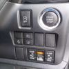 toyota noah 2021 -TOYOTA 【野田 500】--Noah 3BA-ZRR80G--ZRR80-0664972---TOYOTA 【野田 500】--Noah 3BA-ZRR80G--ZRR80-0664972- image 31