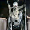 toyota c-hr 2018 quick_quick_DAA-ZYX10_ZYX10-2105697 image 7