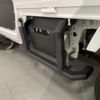 suzuki carry-truck 2024 -SUZUKI--Carry Truck 3BD-DA16T--DA16T-799723---SUZUKI--Carry Truck 3BD-DA16T--DA16T-799723- image 23