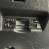 toyota noah 2022 CFJ0611531 image 7