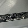 subaru impreza-wagon 2017 CFJ1645623 image 10