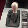 honda civic 2025 CFJ1742421 image 18