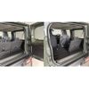 suzuki jimny 2024 -SUZUKI--Jimny 3BA-JB64W--JB64W-322***---SUZUKI--Jimny 3BA-JB64W--JB64W-322***- image 6