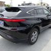 toyota harrier 2023 CFJ1580732 image 8