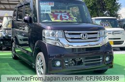 honda n-box 2015 quick_quick_DBA-JF1_JF1-1660601