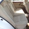 toyota crown 2000 CFJ1815233 image 11