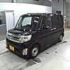 daihatsu tanto 2014 -DAIHATSU 【島根 580は3541】--Tanto LA610S-0031020---DAIHATSU 【島根 580は3541】--Tanto LA610S-0031020- image 5