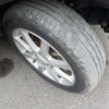 daihatsu tanto 2012 -DAIHATSU 【野田 580】--Tanto DBA-L375S--L375S-0596029---DAIHATSU 【野田 580】--Tanto DBA-L375S--L375S-0596029- image 9