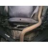 volkswagen the-beetle 2018 -VOLKSWAGEN--VW The Beetle 16CBZ-WVWZZZ16ZJM702036---VOLKSWAGEN--VW The Beetle 16CBZ-WVWZZZ16ZJM702036- image 14