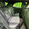 toyota yaris-cross 2024 CFJ1856112 image 15