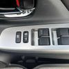 toyota vitz 2014 CFJ1777803 image 21