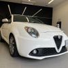 alfa-romeo mito 2018 CFJ1857255 image 5