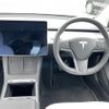 tesla tesla-model3 2021 CFJ1875645 image 14