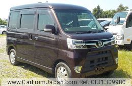 daihatsu atrai-wagon 2018 -DAIHATSU--Atrai Wagon ABA-S331G--S331G-0032913---DAIHATSU--Atrai Wagon ABA-S331G--S331G-0032913-