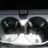 toyota prius 2023 -TOYOTA 【群馬 347】--Prius MXWH65--MXWH65-4001535---TOYOTA 【群馬 347】--Prius MXWH65--MXWH65-4001535- image 14