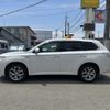 mitsubishi outlander-phev 2014 -MITSUBISHI--Outlander PHEV DLA-GG2W--GG2W-0101167---MITSUBISHI--Outlander PHEV DLA-GG2W--GG2W-0101167- image 4