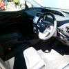 toyota prius 2016 CFJ1507824 image 12