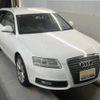 audi a6 2010 CFJ1570645 image 1