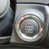 subaru forester 2019 -SUBARU 【埼玉 333】--Forester 5BA-SK9--SK9-015202---SUBARU 【埼玉 333】--Forester 5BA-SK9--SK9-015202- image 42