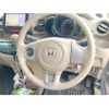 honda n-box-plus 2014 CFJ1842635 image 13