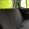 suzuki alto 2023 quick_quick_3BA-HA37S_HA37S-132702 image 5