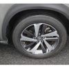 lexus nx 2019 -LEXUS--Lexus NX DAA-AYZ10--AYZ10-1024123---LEXUS--Lexus NX DAA-AYZ10--AYZ10-1024123- image 11