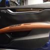 maserati ghibli 2014 -MASERATI--Maserati Ghibli MG30A--ZAMRS57C001115589---MASERATI--Maserati Ghibli MG30A--ZAMRS57C001115589- image 37