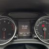 audi a5 2013 -AUDI--Audi A5 DBA-8TCDNL--WAUZZZ8T9DA028649---AUDI--Audi A5 DBA-8TCDNL--WAUZZZ8T9DA028649- image 17