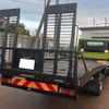 hino dutro 2011 CFJ1709850 image 17