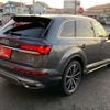 audi q7 2021 -AUDI 【浜松 341 38】--Audi Q7 ABA-4MCYRA--WAUZZZ4M8MD007823---AUDI 【浜松 341 38】--Audi Q7 ABA-4MCYRA--WAUZZZ4M8MD007823- image 2