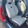 mini mini-others 2024 -BMW--BMW Mini 3BA-12GD15--WMW12GD0102W12***---BMW--BMW Mini 3BA-12GD15--WMW12GD0102W12***- image 13