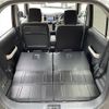 suzuki hustler 2019 -SUZUKI--Hustler DAA-MR41S--MR41S-342094---SUZUKI--Hustler DAA-MR41S--MR41S-342094- image 22