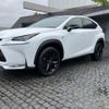 lexus nx 2015 -LEXUS--Lexus NX DAA-AYZ10--AYZ10-1009470---LEXUS--Lexus NX DAA-AYZ10--AYZ10-1009470- image 2