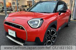 mini mini-others 2024 CFJ1831503